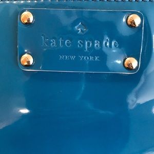 Kate spade cross body